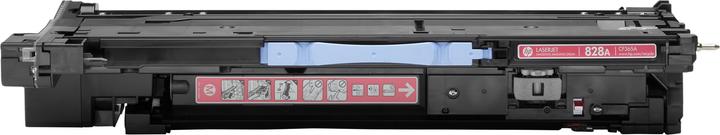Produktbild HP 828a (M)