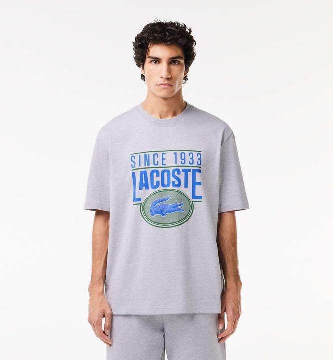 Produktbild Lacoste TShirt (XL)