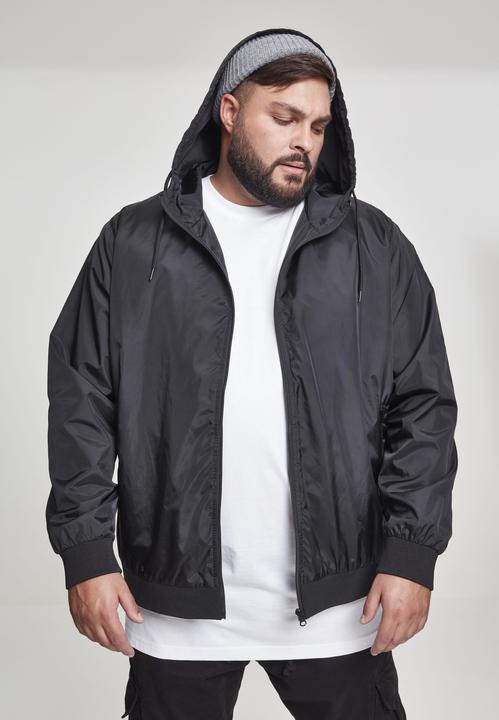 Immagine prodotto Urban Classics Giacca a vento (M)