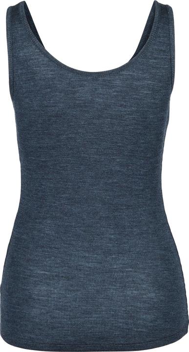 Immagine prodotto Stoic Women's MerinoRib RonnebySt. Tank (M)
