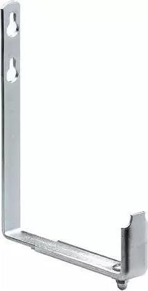 Immagine prodotto Alba Porta fioriere