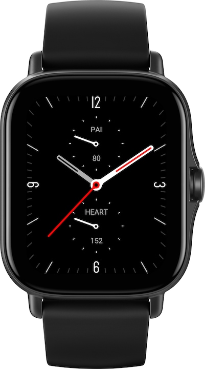 Amazfit GTS 2 (42.80 mm)