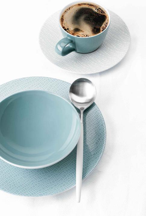 Actual product image Seltmann Life Fashion Kaffeeservice (18 pcs.)
