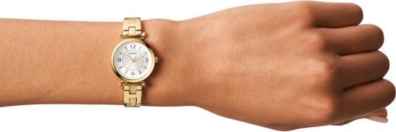 Produktbild Fossil Carlie Mini (Analoguhr, 28 mm)