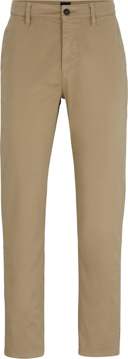 Produktbild Hugo Boss 10020928 (W33/L32)