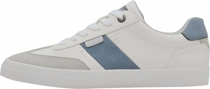 Produktbild S.Oliver Sneaker (42)