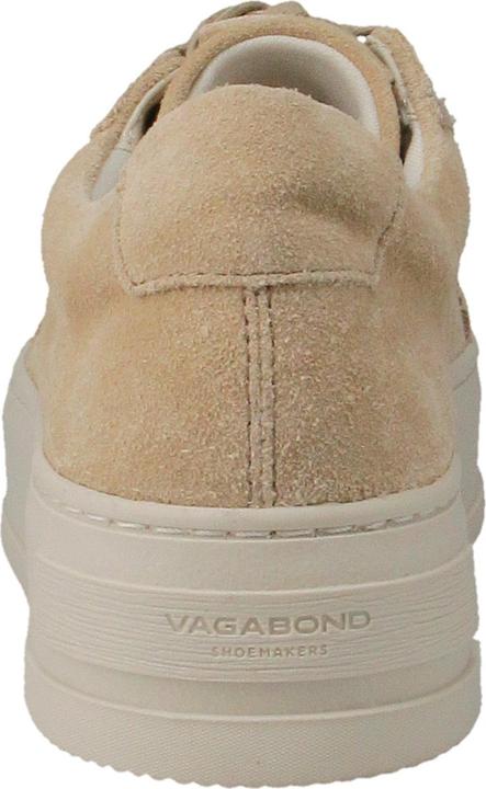 Image du produit Vagabond Judy (40)