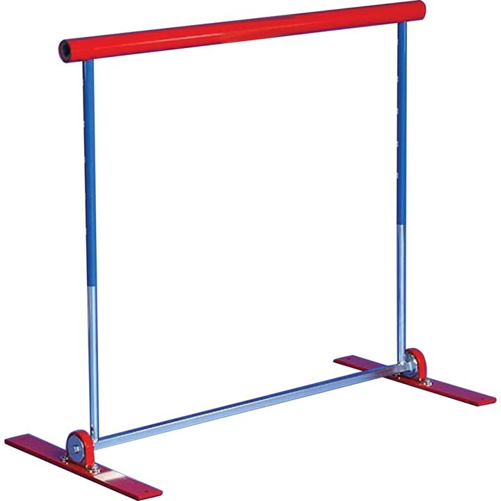 Huspo Hürde Steh-auf (7000 g)