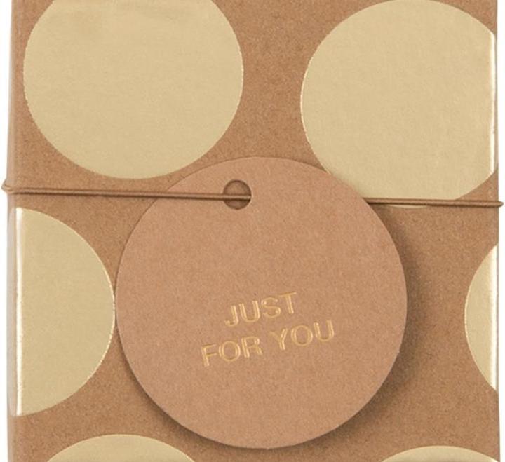 Produktbild TOP Geschenkbox