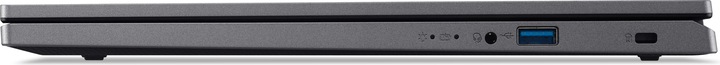 Produktbild Acer NB AS5 A515-58GM-50RV 15,6 i5 W11P FHD (15.60", Intel Core i5-13420H, 32 GB, 1000 GB, DE)