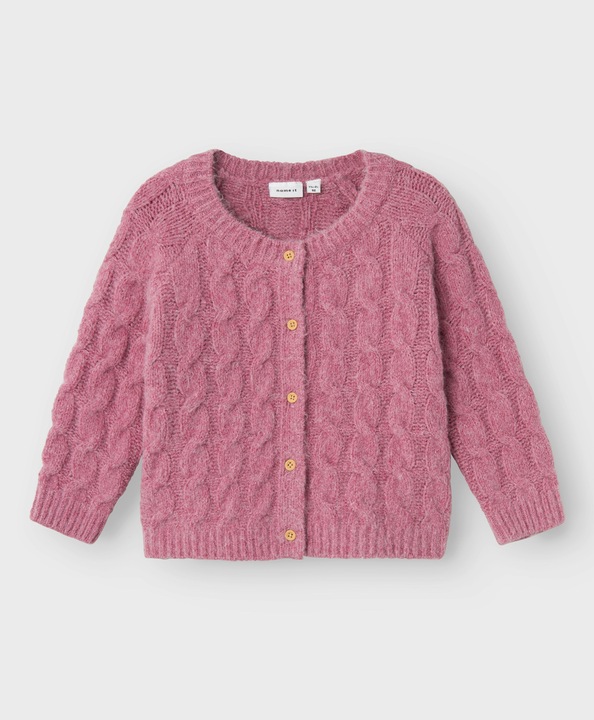 Immagine prodotto Name it Cardigan a maniche lunghe (110)