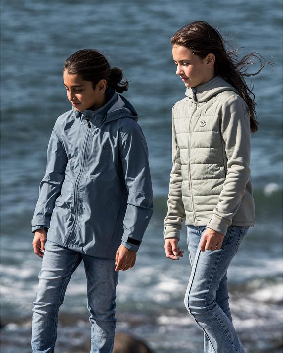 Produktbild Didriksons Piko 9 (128)