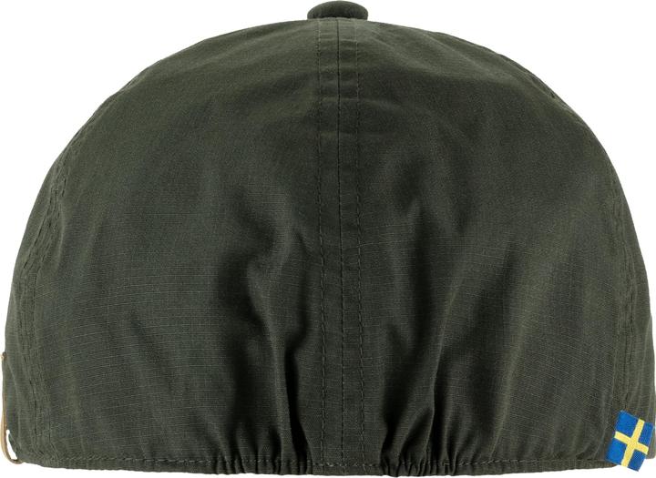Produktbild Fjällräven Övik Flat Cap (S, M)