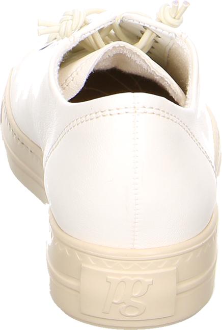 Actual product image Paul Green Trendy design meets comfort and high-quality workmanship in this beautiful trainers from... (43)
