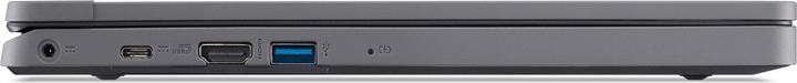Produktbild Acer NB TM B5 TMB514-31-TCO-3612 i3 FHD W11P IPS (14", 256 GB, 8 GB, DE, Intel Core i3-N305)
