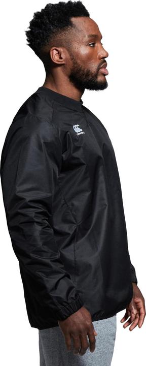 Produktbild Canterbury Club SportTop (S)