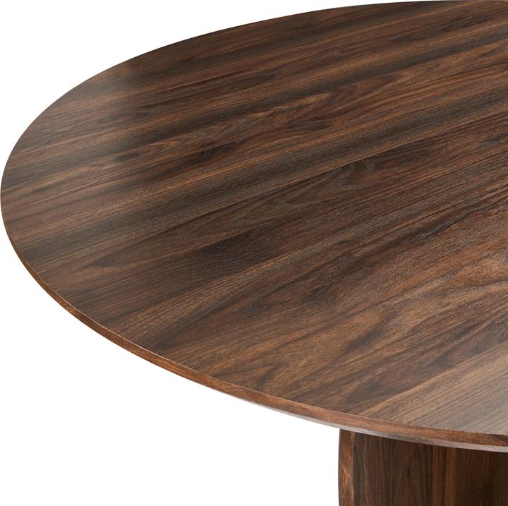 Image du produit Beliani Yarra (120 x 76 cm)