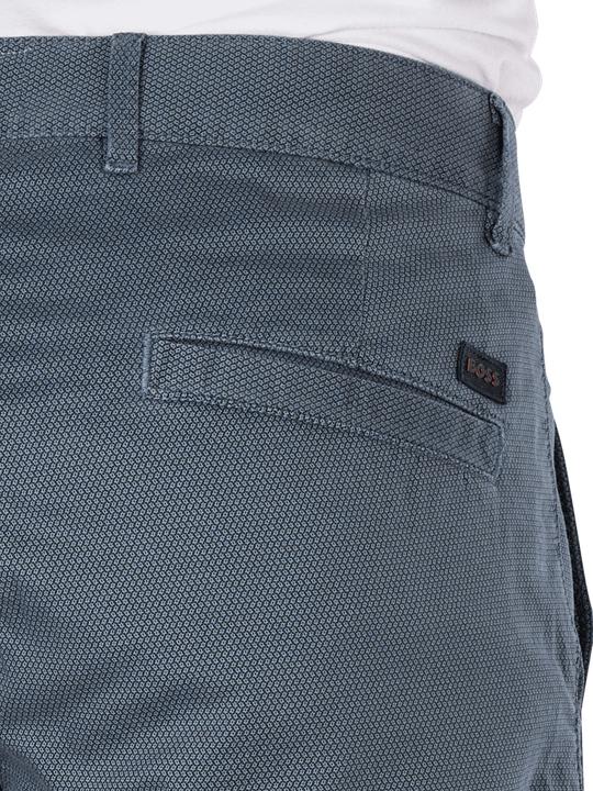 Actual product image Hugo Boss 10021602 (Frequency band 38 (2600 MHz))