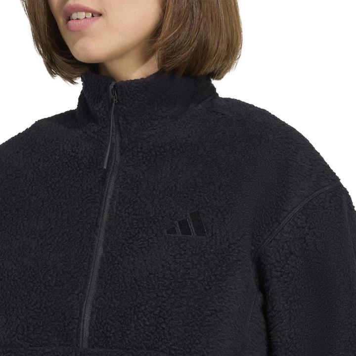Immagine prodotto Adidas City Tech High Pile (L)