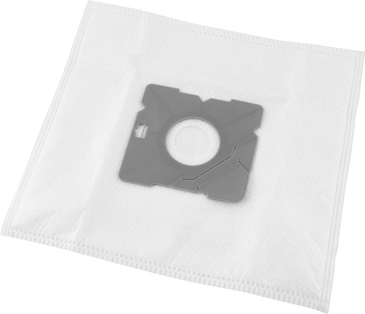 Produktbild Sencor SVC 60/85/93(5KS) (5 x)