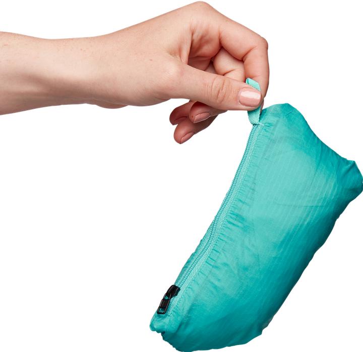 Produktbild Black Diamond W Distance Wind Shell (XS)