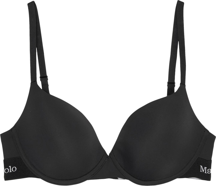 Image du produit Marc O'Polo Soutien-gorge à armatures Foundation (70 C, Une unité par pack)