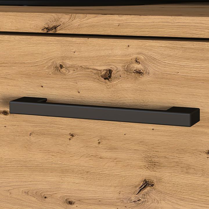 Produktbild Petits-Meubles Liora (155 x 40 x 52 cm)