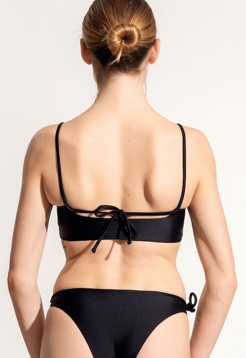 Image du produit Oy Haut de bikini de surf "Buri (M)