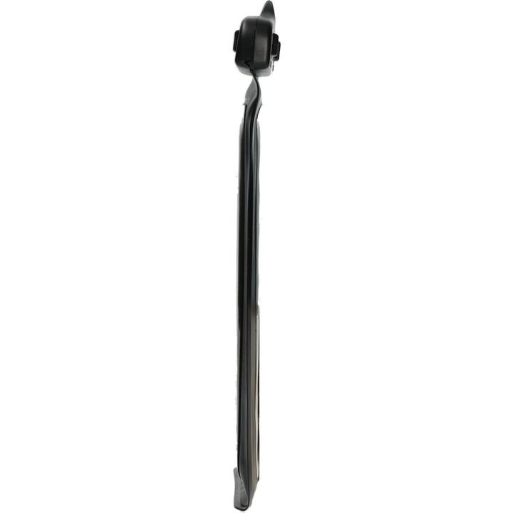 Productafbeelding Mobiparts Waterproof Bag (Universeel)