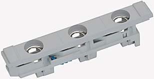 Actual product image ABN Rider safety element (63 A)