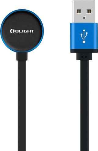Immagine prodotto Olight S1R Baton II (6.30 cm, 1000 lm)