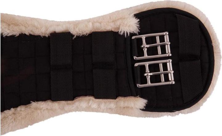 Produktbild Premiere Sattelgurt