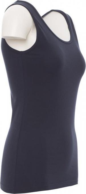 Actual product image Payper T-shirt Flextop (M)