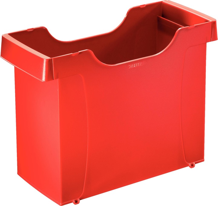 Suspension file box 37x26x16.2cm (A4)