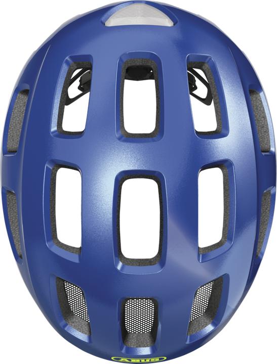 Immagine prodotto Abus Youn-I 2.0 (48 - 54 cm)