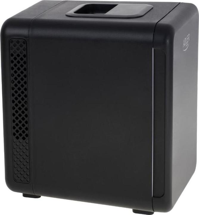Produktbild Adler AD 8084 (4 l)
