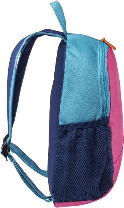 Produktbild Hi-Tec Rucksack Simply (8 l)