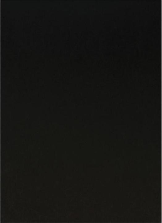 Q-Connect Umschlagdeckel Pressspan