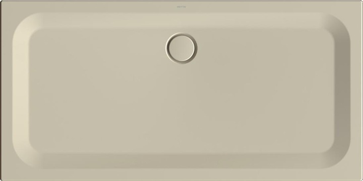 Beige matt