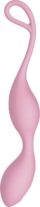 Produktbild Magic X Delicia