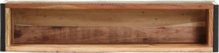 Produktbild vidaXL Pflanzkübel