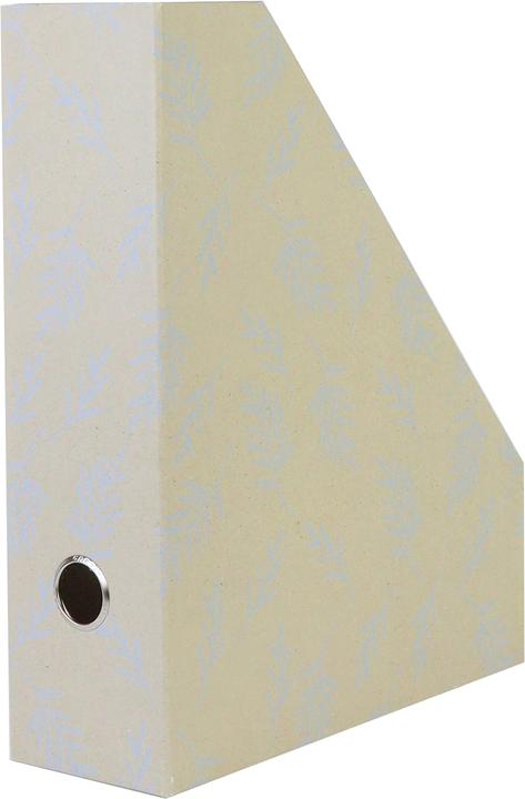 Ancor Stand-up collector 8cm