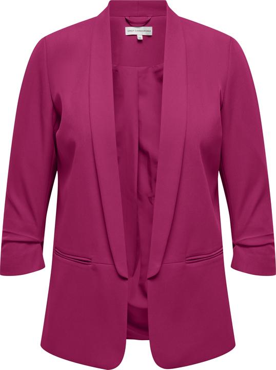Immagine prodotto Only Blazer con collo a bavero regular fit (44)
