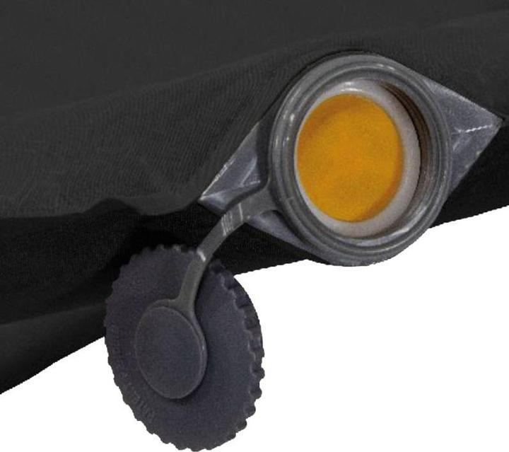 Produktbild High Peak Kodiak L