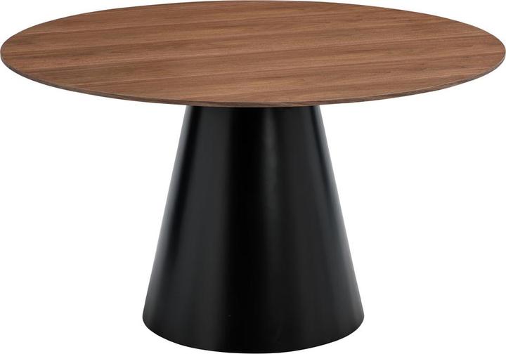 Produktbild Johann Jakob Candy (130 x 130 x 75 cm)