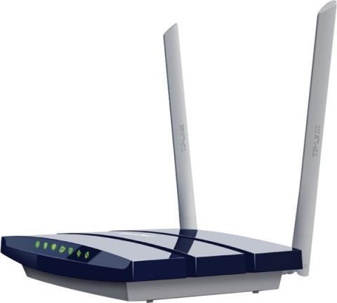 Produktbild TP-Link Archer C50