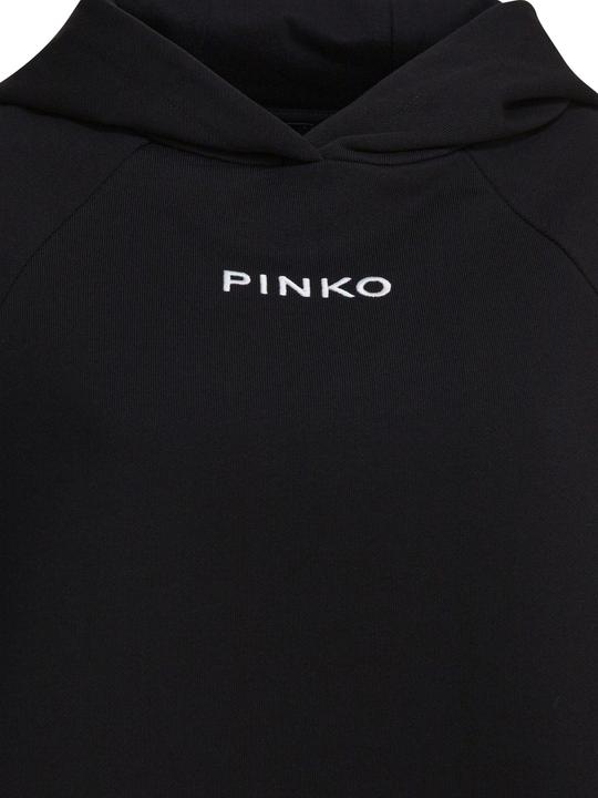 Produktbild Pinko Knitwear (M)