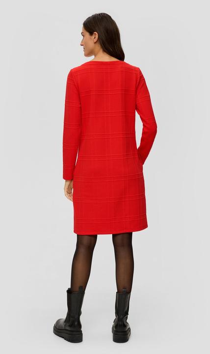 Produktbild s.Oliver Kleid (42)