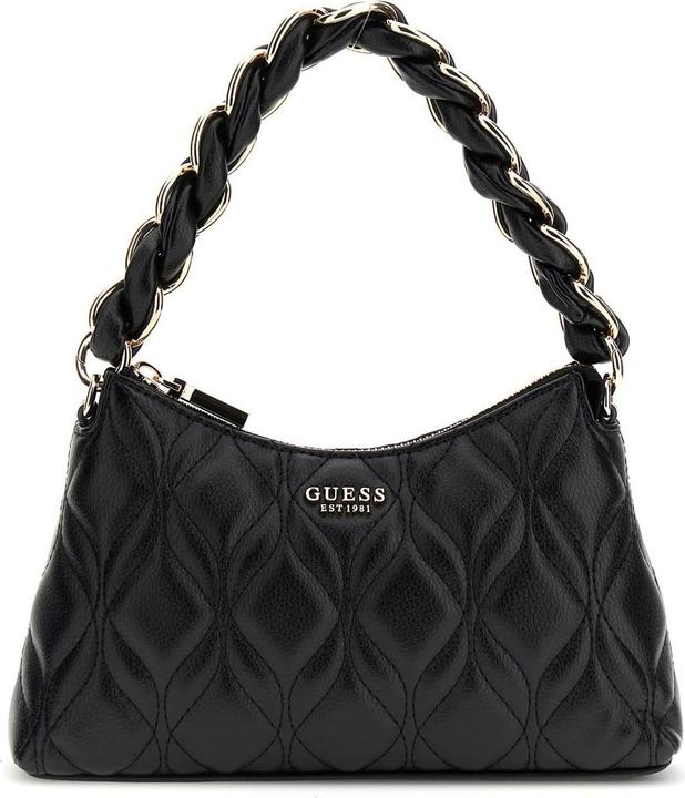 Guess Maxine Mini Shoulder Bag