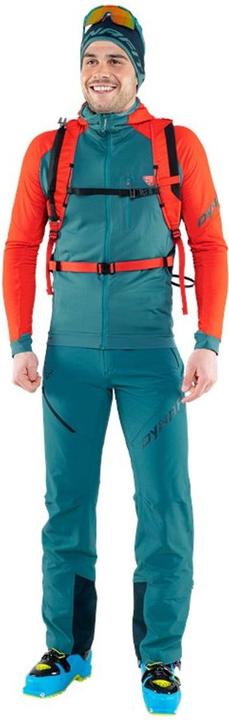 Produktbild Dynafit Mercury Dynastretch Hose (XL)